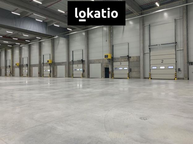 Pronájem skladu, Vejprnice, Tyršova, 7000 m2