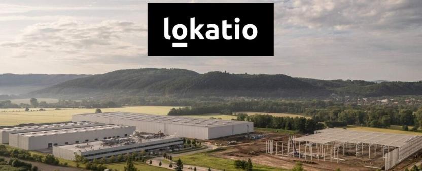 Pronájem skladu, Lipník nad Bečvou - Lipník nad Bečvou I-Město, 4021 m2