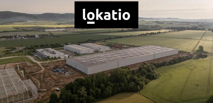 Pronájem skladu, Lipník nad Bečvou - Lipník nad Bečvou I-Město, 37684 m2