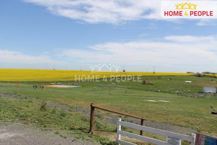 Pronájem komerční nemovitosti, Třebovle, 43662 m2