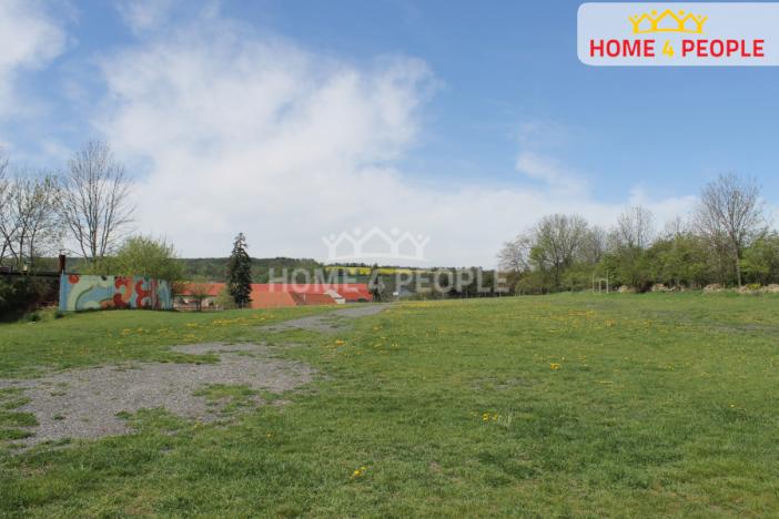 Pronájem komerční nemovitosti, Třebovle, 43662 m2