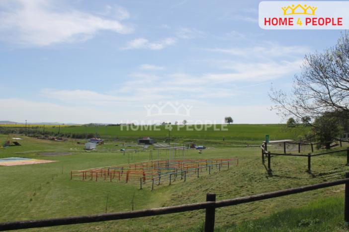 Pronájem komerční nemovitosti, Třebovle, 43662 m2