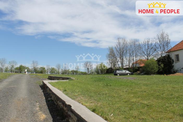 Pronájem komerční nemovitosti, Třebovle, 43662 m2