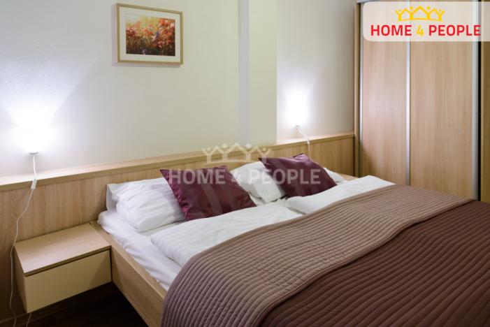 Prodej bytu 3+kk, Všemina, 72 m2