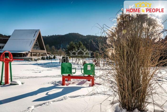 Prodej bytu 3+kk, Všemina, 72 m2