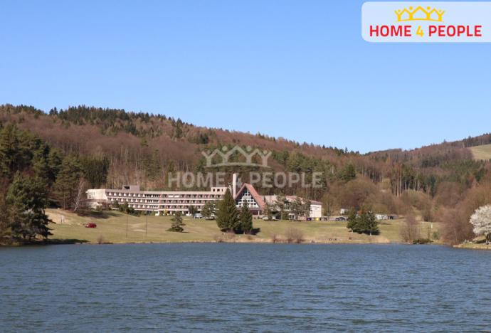 Prodej bytu 3+kk, Všemina, 72 m2