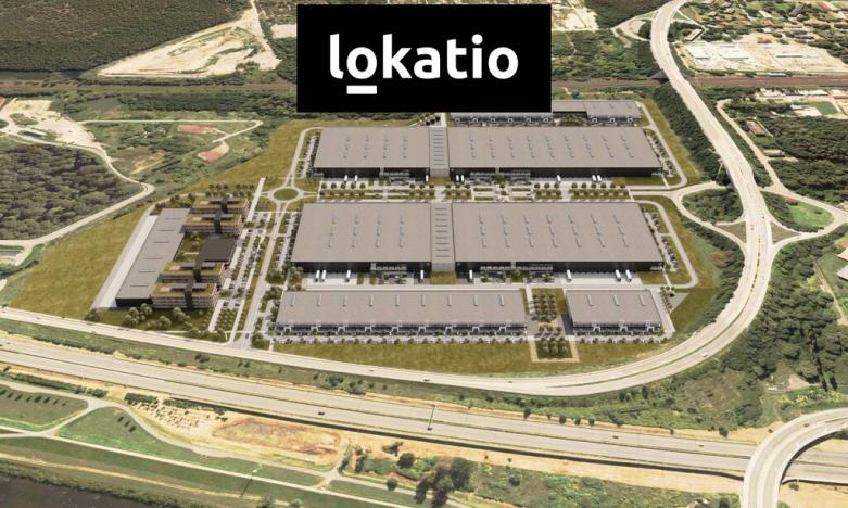 Pronájem skladu, Ostrava, Bohumínská, 13500 m2