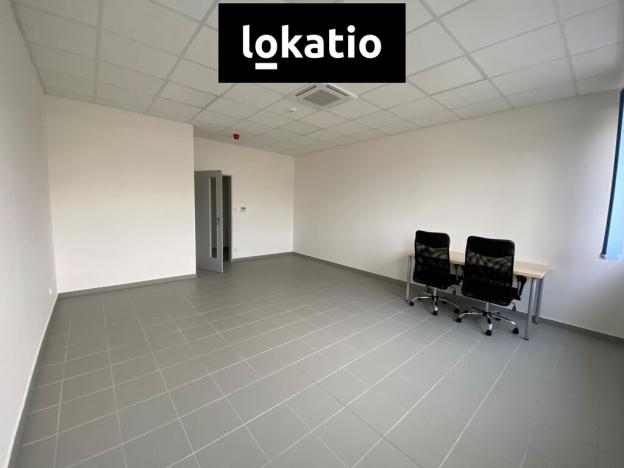 Pronájem skladu, Ostrava - Vítkovice, 1310 m2