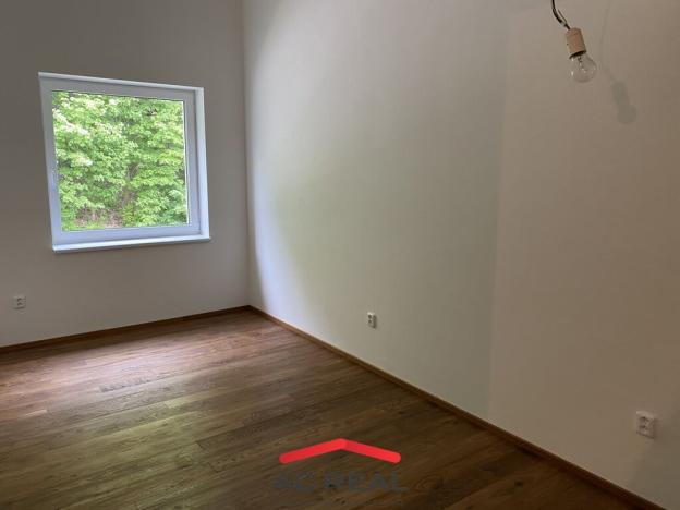 Prodej bytu 4+1, Vrchlabí - Hořejší Vrchlabí, Horská, 99 m2