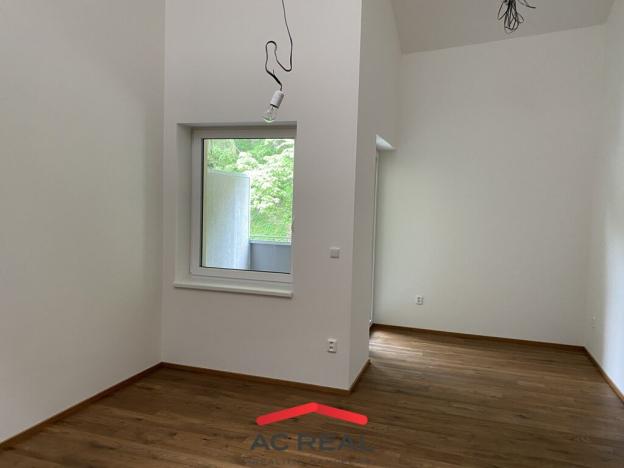 Prodej bytu 4+1, Vrchlabí - Hořejší Vrchlabí, Horská, 99 m2