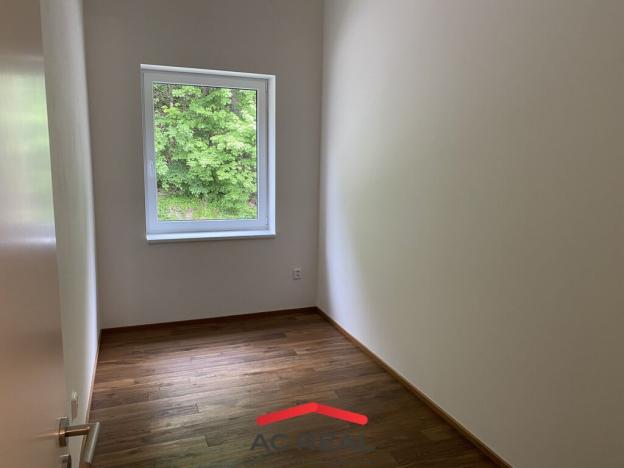 Prodej bytu 4+1, Vrchlabí - Hořejší Vrchlabí, Horská, 99 m2