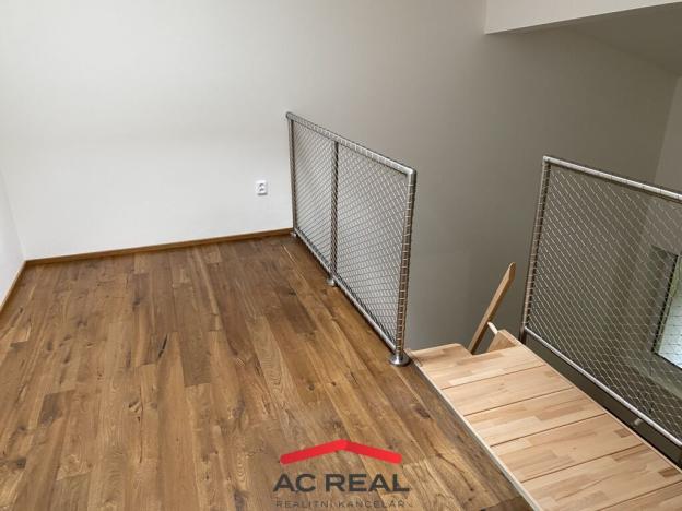 Prodej bytu 4+1, Vrchlabí - Hořejší Vrchlabí, Horská, 99 m2