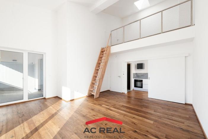 Prodej bytu 4+1, Vrchlabí - Hořejší Vrchlabí, Horská, 99 m2