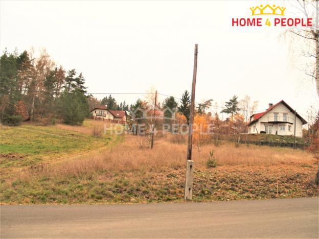 Prodej pozemku pro bydlení, Smolné Pece, 2839 m2