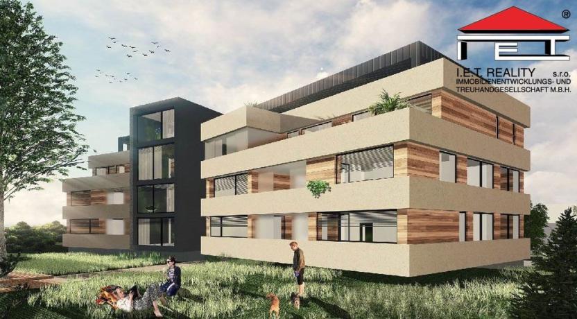 Prodej pozemku pro bydlení, Opava, Wolkerova, 10295 m2