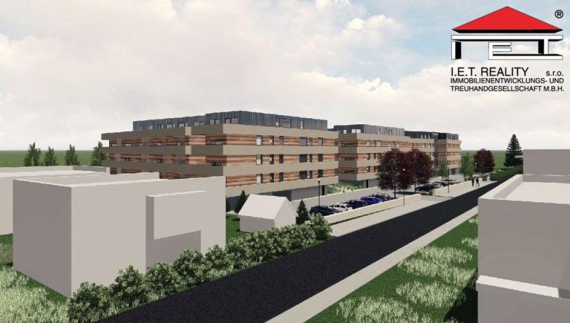 Prodej pozemku pro bydlení, Opava, Wolkerova, 10295 m2