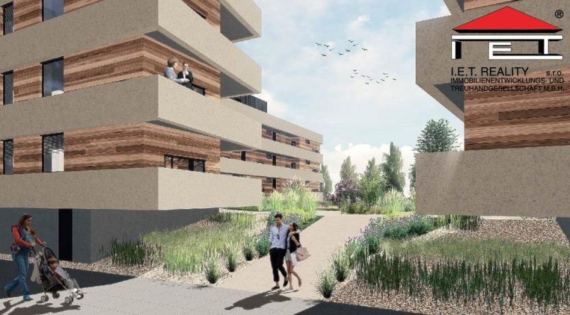 Prodej pozemku pro bydlení, Opava, Wolkerova, 10295 m2