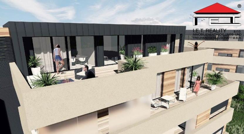 Prodej pozemku pro bydlení, Opava, Wolkerova, 10295 m2