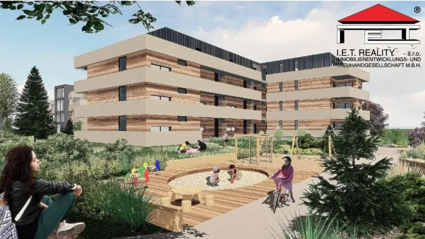 Prodej pozemku pro bydlení, Opava, Wolkerova, 10295 m2