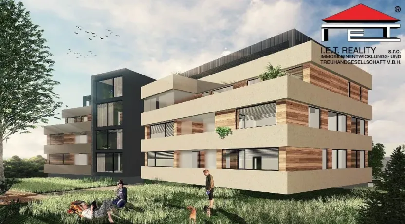 Prodej pozemku pro bydlení, Opava, Wolkerova, 10295 m2