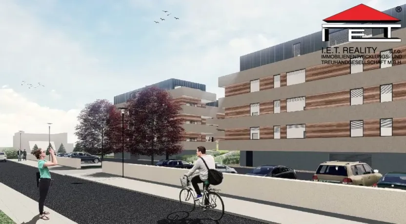 Prodej pozemku pro bydlení, Opava, Wolkerova, 10295 m2