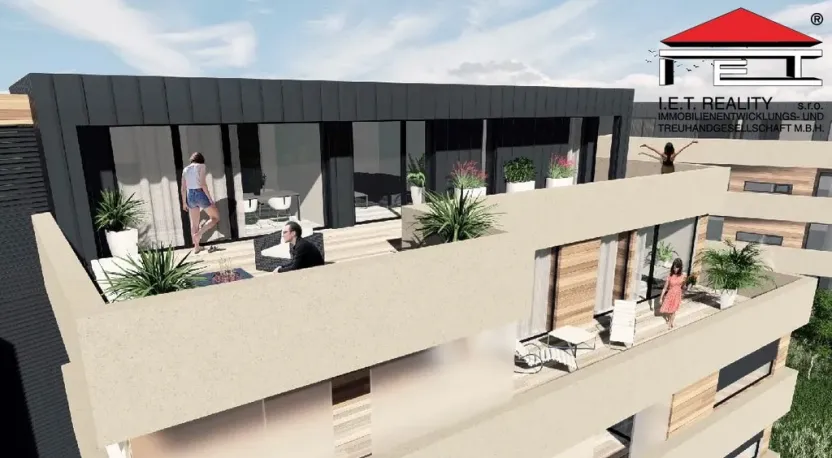 Prodej pozemku pro bydlení, Opava, Wolkerova, 10295 m2