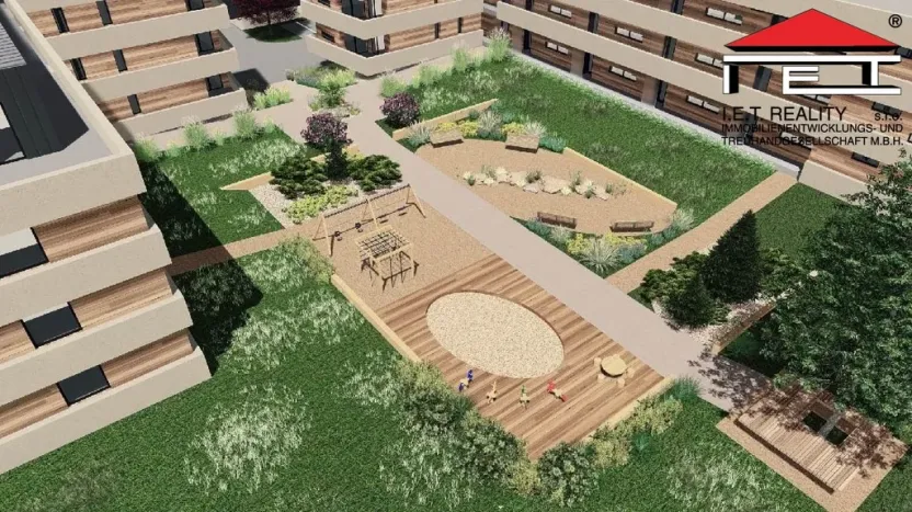Prodej pozemku pro bydlení, Opava, Wolkerova, 10295 m2
