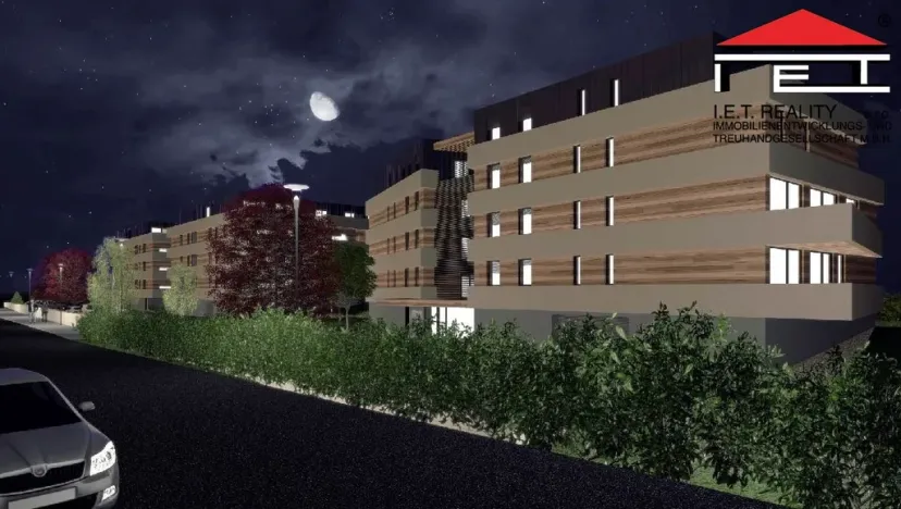 Prodej pozemku pro bydlení, Opava, Wolkerova, 10295 m2