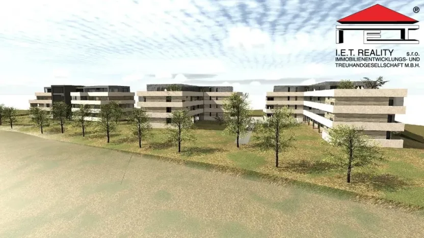 Prodej pozemku pro bydlení, Opava, Wolkerova, 10295 m2