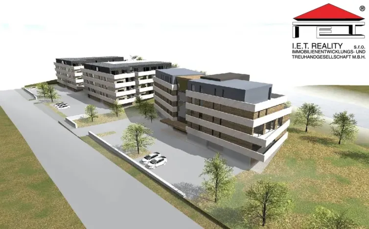 Prodej pozemku pro bydlení, Opava, Wolkerova, 10295 m2