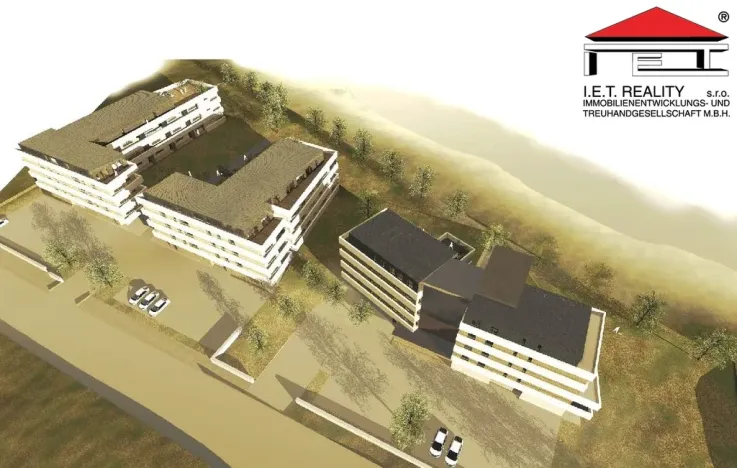 Prodej pozemku pro bydlení, Opava, Wolkerova, 10295 m2