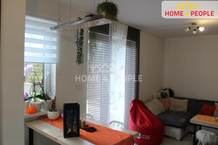 Prodej domu na klíč, Zlín, 84 m2