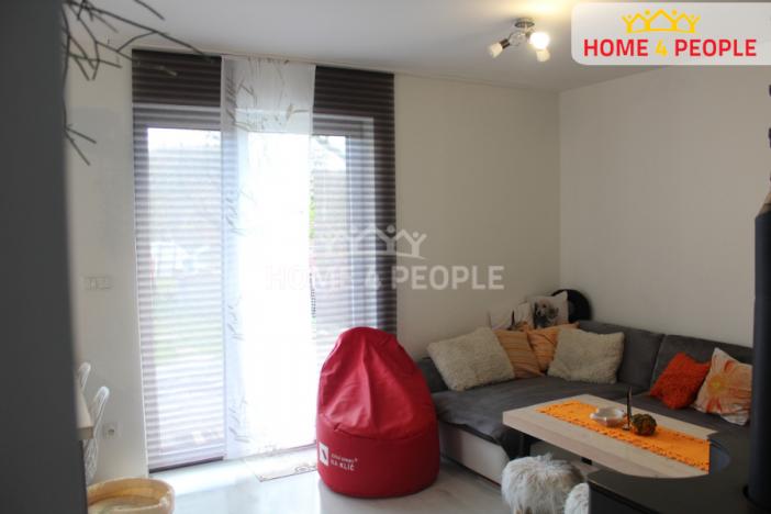 Prodej domu na klíč, Zlín, 84 m2