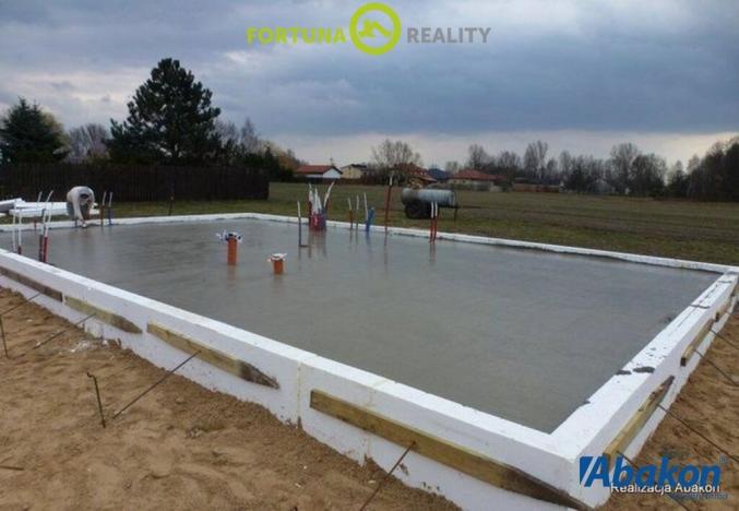 Prodej domu na klíč, Ostrava, 112 m2