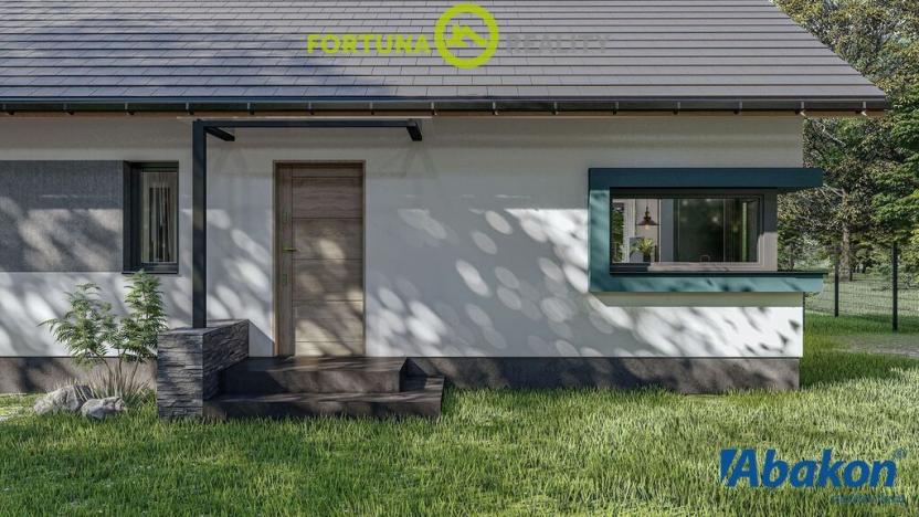 Prodej domu na klíč, Havířov, 84 m2