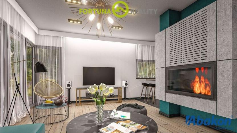 Prodej domu na klíč, Havířov, 84 m2