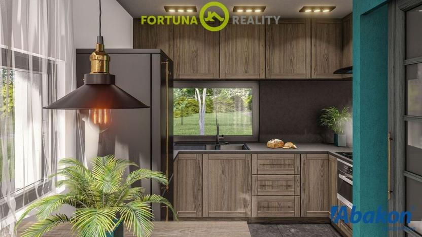 Prodej domu na klíč, Havířov, 84 m2