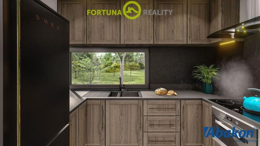 Prodej domu na klíč, Havířov, 84 m2