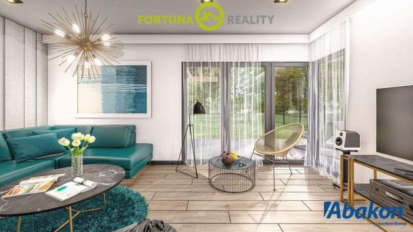 Prodej domu na klíč, Havířov, 84 m2