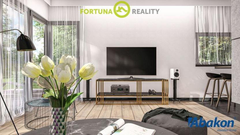 Prodej domu na klíč, Havířov, 84 m2