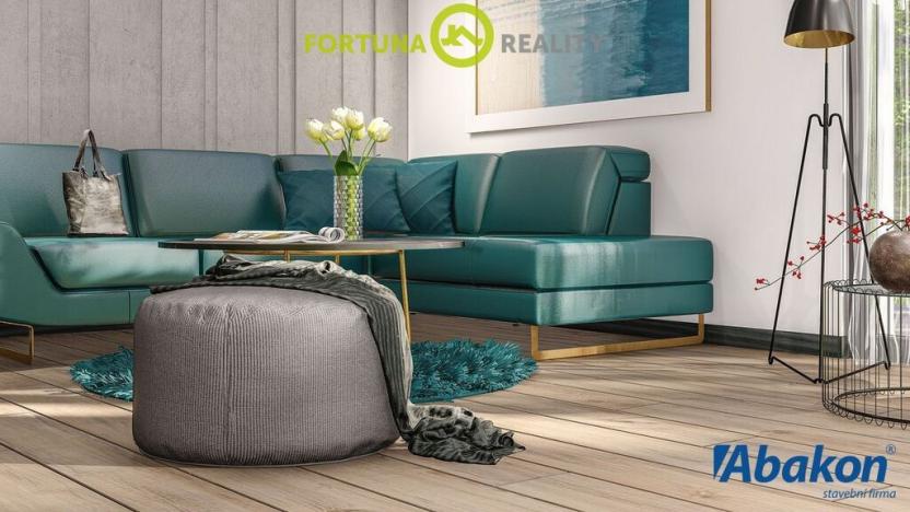 Prodej domu na klíč, Havířov, 84 m2