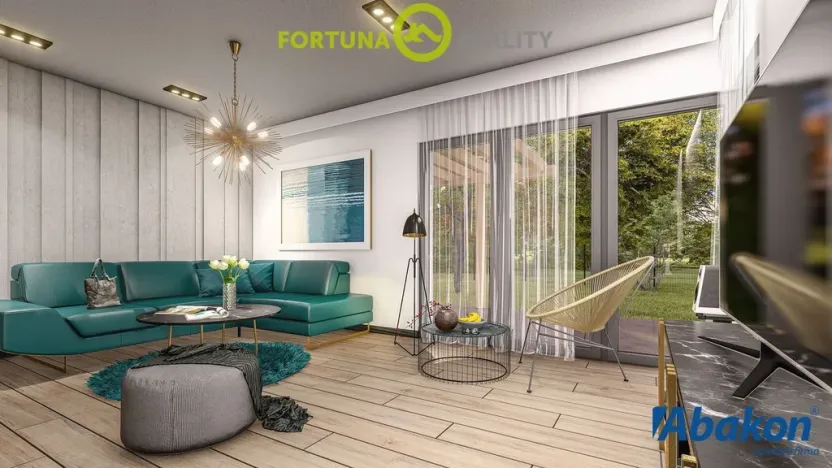 Prodej domu na klíč, Havířov, 84 m2