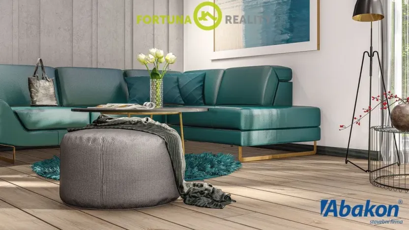 Prodej domu na klíč, Havířov, 84 m2