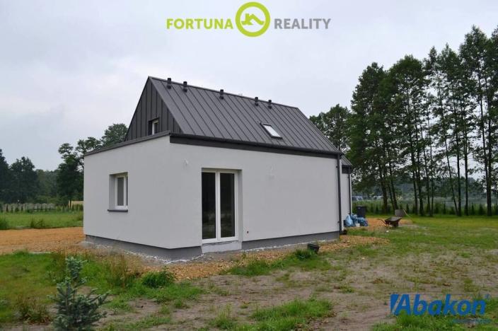 Prodej domu na klíč, Frýdek-Místek, 142 m2