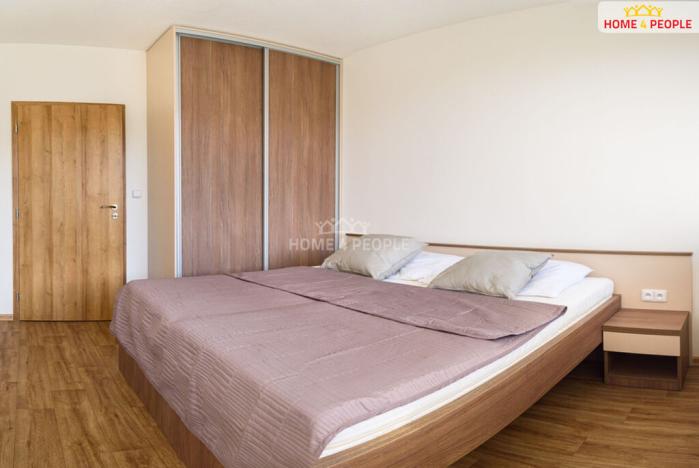 Prodej bytu 2+kk, Všemina, 46 m2