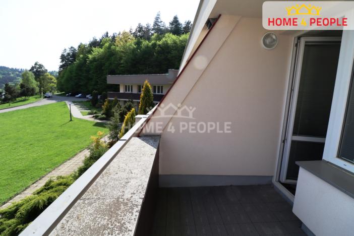 Prodej bytu 2+kk, Všemina, 46 m2