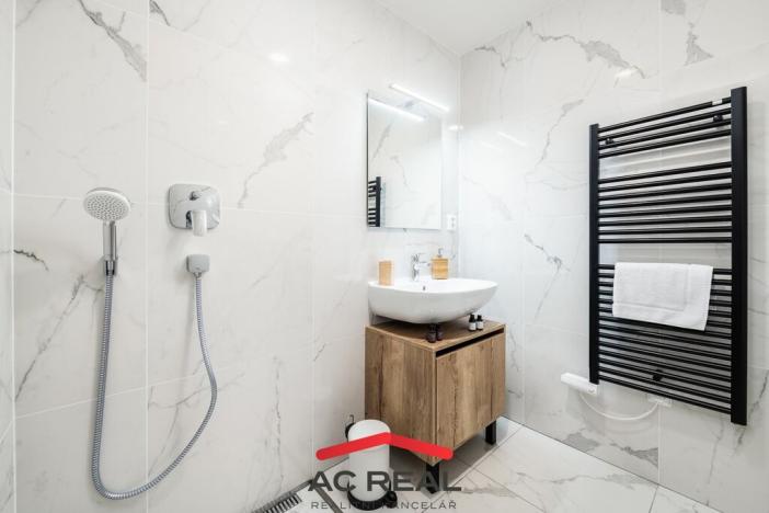 Prodej bytu 3+1, Vrchlabí - Hořejší Vrchlabí, Horská, 73 m2