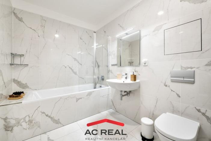 Prodej bytu 3+1, Vrchlabí - Hořejší Vrchlabí, Horská, 73 m2