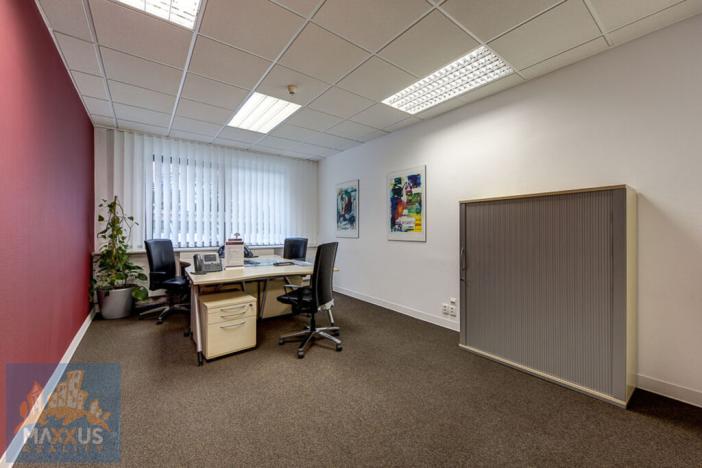 Pronájem kanceláře, Praha - Staré Město, Rybná, 16 m2