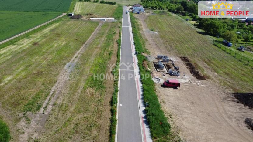 Prodej rodinného domu, Bořenovice, 125 m2